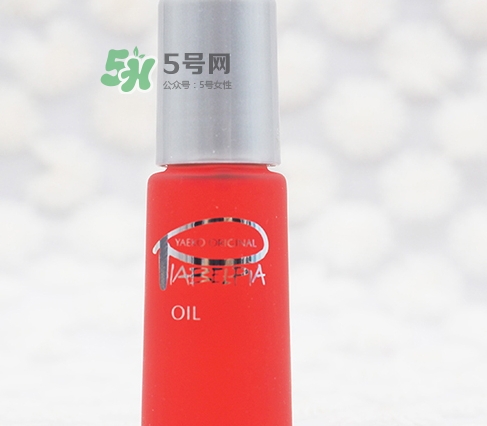 piabelpia是什么牌子？piabelpia是哪國(guó)的什么檔次