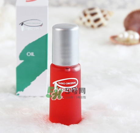 piabelpia是什么牌子？piabelpia是哪國(guó)的什么檔次