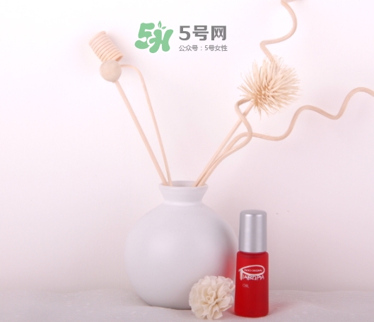 piabelpia紫根油怎么用？piabelpia紫根精華油使用方法