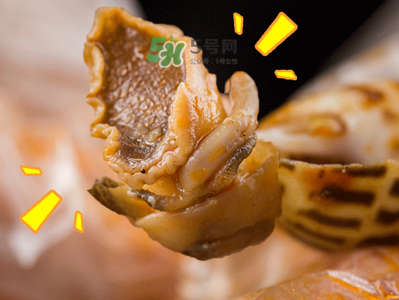 鮑魚(yú)多少錢一斤市場(chǎng)價(jià)2022年 鮑魚(yú)多少錢一只