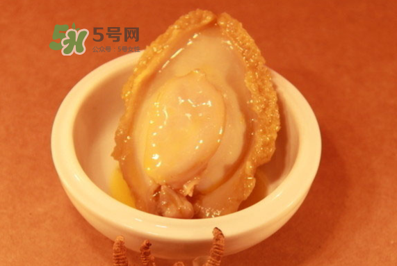 鮑魚(yú)多少錢一斤市場(chǎng)價(jià)2022年 鮑魚(yú)多少錢一只