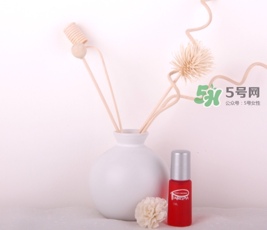 piabelpia紫根油適合什么膚質(zhì)？piabelpia紫根油和q油區(qū)別