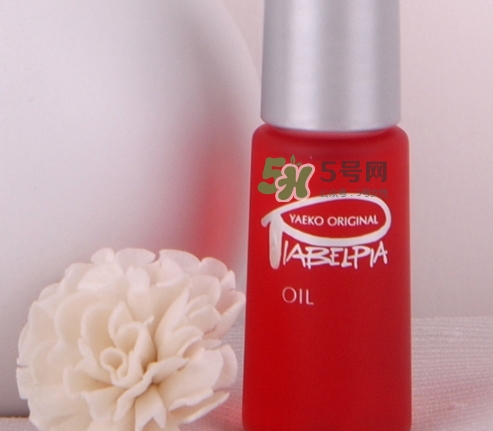 piabelpia紫根油適合什么膚質(zhì)？piabelpia紫根油和q油區(qū)別