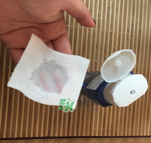 薇姿溫泉礦物爽膚水怎么樣？薇姿溫泉礦物爽膚水好用嗎？