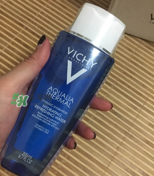 薇姿溫泉礦物爽膚水怎么樣？薇姿溫泉礦物爽膚水好用嗎？