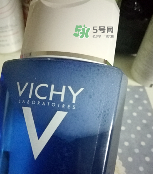 薇姿溫泉礦物爽膚水怎么樣？薇姿溫泉礦物爽膚水好用嗎？