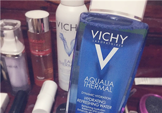 薇姿溫泉礦物爽膚水怎么樣？薇姿溫泉礦物爽膚水好用嗎？