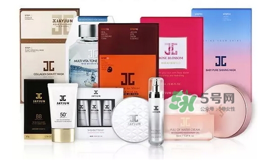 jayjun生產(chǎn)日期怎么看_jayjun生產(chǎn)批號(hào)怎么查詢