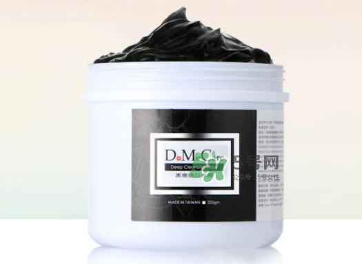 dmc欣蘭凍膜可以放冰箱嗎？dmc欣蘭凍膜怎么保存？