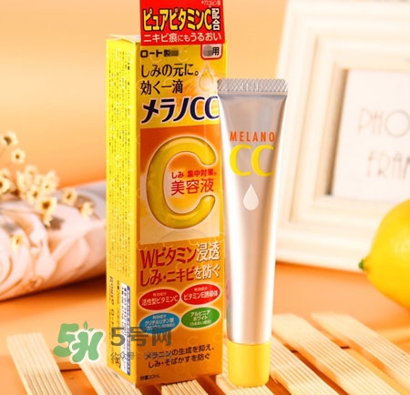 rohto樂敦生產日期怎么看_樂敦生產批號怎么查詢