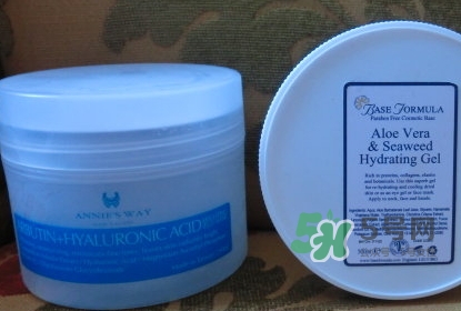 annies way是什么牌子？annies way是哪國的什么檔次