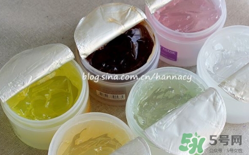 annies way是什么牌子？annies way是哪國的什么檔次