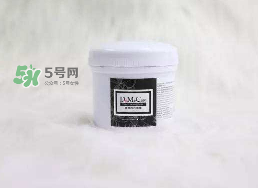 dmc欣蘭凍膜可以重復(fù)使用嗎？dmc欣蘭凍膜一周用幾次？