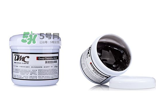 dmc欣蘭凍膜可以重復(fù)使用嗎？dmc欣蘭凍膜一周用幾次？