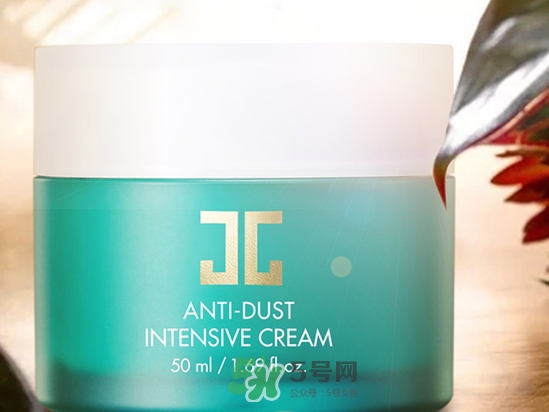 jayjun新生滋養(yǎng)修護霜怎么樣？jayjun抗霧霾面霜多少錢