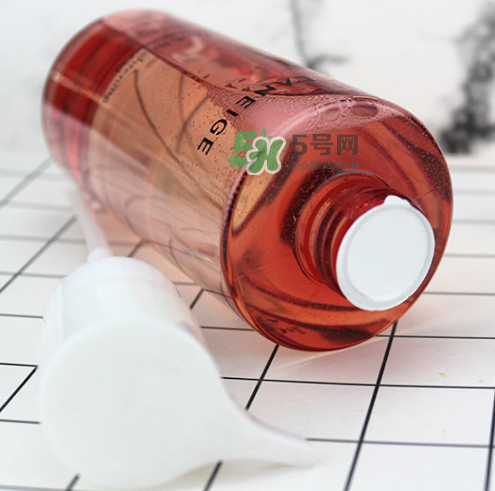 蘭芝清透亮膚潔顏油多少錢(qián)？蘭芝清透亮膚潔顏油價(jià)格