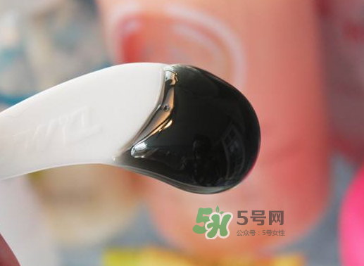 dmc欣蘭凍膜可以天天用嗎？dmc欣蘭凍膜可以用多久？