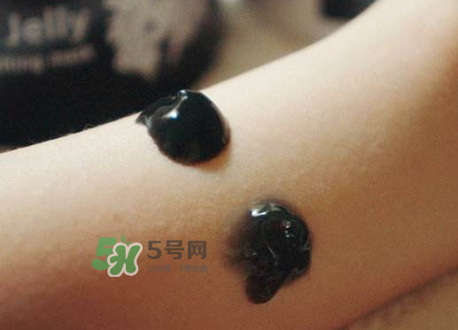 dmc欣蘭凍膜可以天天用嗎？dmc欣蘭凍膜可以用多久？