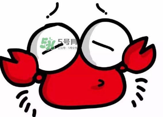 橫紋肌溶解癥能自愈嗎？橫紋肌溶解恢復(fù)需多久