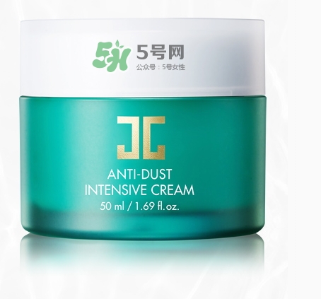 jayjun新生滋養(yǎng)修護霜怎么用？jayjun抗霧霾面霜使用方法