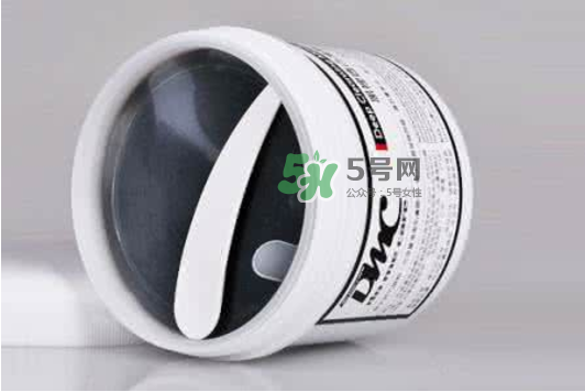 dmc欣蘭凍膜可以去角質(zhì)嗎？dmc欣蘭凍膜可以去閉口嗎？