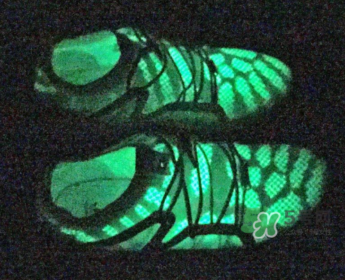 bait與adidas eqt support 93/16聯(lián)名什么時候發(fā)售_諜照什么樣？