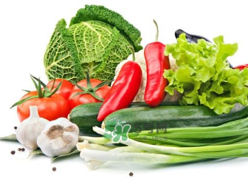 吃小龍蝦什么會(huì)得橫紋肌溶解癥？橫紋肌溶解癥嚴(yán)重嗎