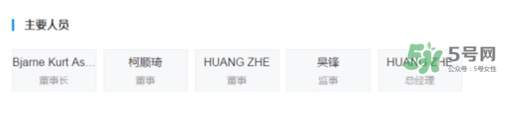 易科美是哪國的牌子？易科美和tria哪個好？