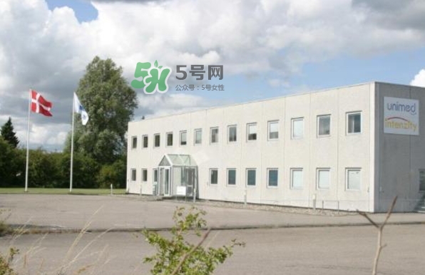 易科美是哪國的牌子？易科美和tria哪個好？