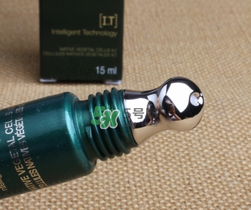 hr赫蓮娜小綠管眼霜適合什么年齡？小綠管眼霜適合膚質(zhì)