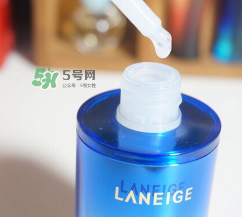 蘭芝致美緊顏修護精華液多少錢？蘭芝致美緊顏修護精華液價格