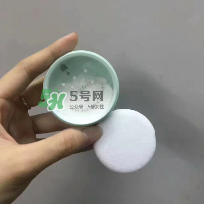 悅詩風(fēng)吟薄荷散粉多少錢？悅詩風(fēng)吟薄荷散粉價(jià)格