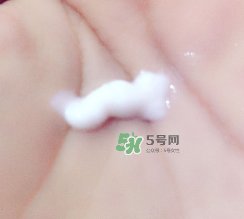 蘭芝多效潔顏膏怎么樣？蘭芝多效潔顏膏好用嗎？