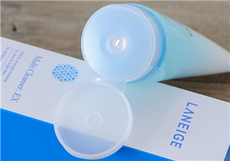 蘭芝多效潔顏膏怎么樣？蘭芝多效潔顏膏好用嗎？