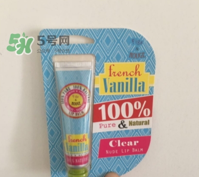 figs rouge菲格絲是什么牌子？菲格絲是哪國(guó)的什么檔次