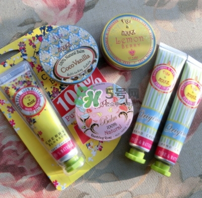 figs rouge菲格絲是什么牌子？菲格絲是哪國(guó)的什么檔次