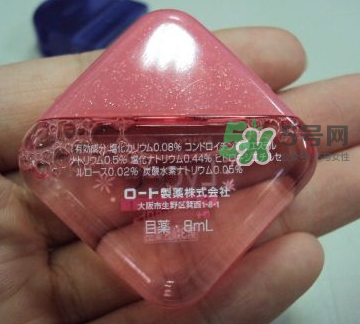 Lycee眼藥水價(jià)格多少？ Lycee眼藥水售價(jià)多少？