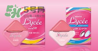 Lycee眼藥水價(jià)格多少？ Lycee眼藥水售價(jià)多少？