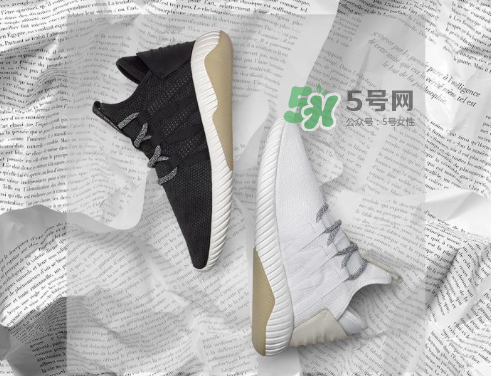 adidas tubular dawn有男款嗎？阿迪達斯tubular dawn尺碼