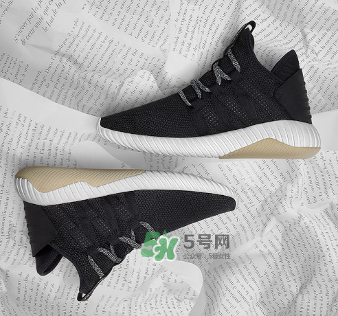 adidas tubular dawn有男款嗎？阿迪達斯tubular dawn尺碼