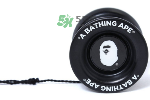 a bathing ape yoyo球多少錢？bape悠悠球價格