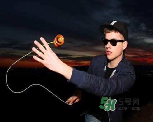 a bathing ape yoyo球多少錢？bape悠悠球價格