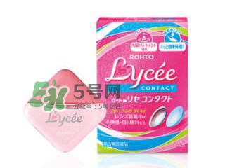 Lycee小花眼藥水保質(zhì)期多久？Lycee小花眼藥水保質(zhì)期怎么看？