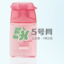 Nano Eye眼藥水怎么樣？Nano Eye眼藥水好用嗎？