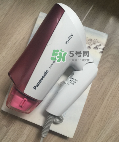 松下吹風機哪款最好用？松下好用的吹風機介紹