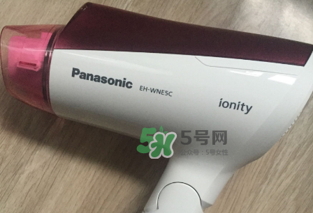 松下吹風機哪款最好用？松下好用的吹風機介紹