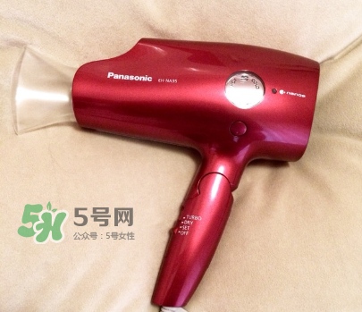 松下吹風機哪款最好用？松下好用的吹風機介紹