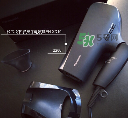松下吹風機哪款最好用？松下好用的吹風機介紹