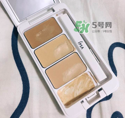 ipsa三色遮瑕日本價格 ipsa三色遮瑕日本售價 ipsa三色遮瑕日本價格 ipsa三色遮瑕日本售價