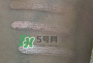 ipsa三色遮瑕日本價格 ipsa三色遮瑕日本售價 ipsa三色遮瑕日本價格 ipsa三色遮瑕日本售價